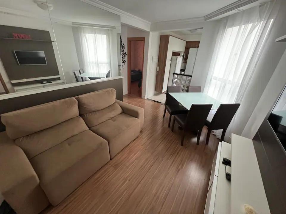 Lindo Apartamento Com Lazer De Clube Rio das Ostras Extérieur photo