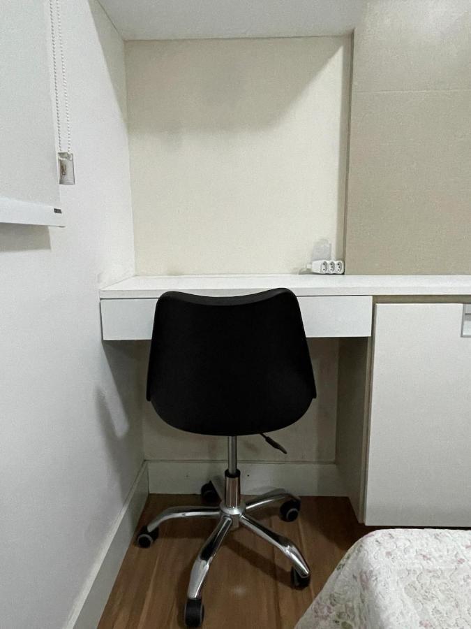 Lindo Apartamento Com Lazer De Clube Rio das Ostras Extérieur photo