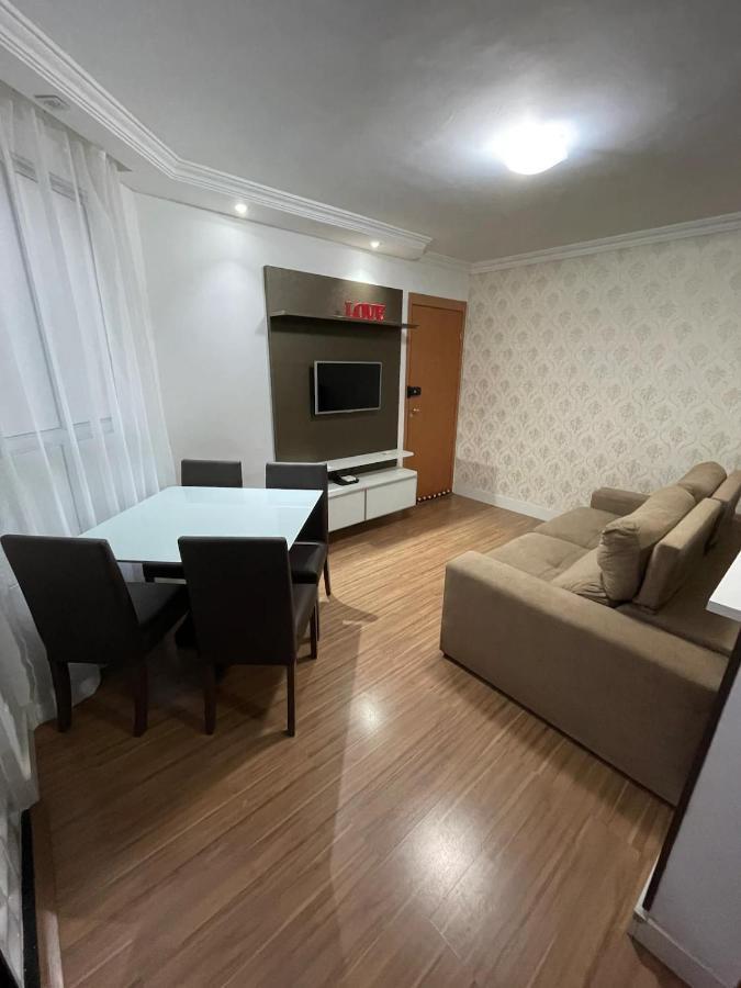Lindo Apartamento Com Lazer De Clube Rio das Ostras Extérieur photo