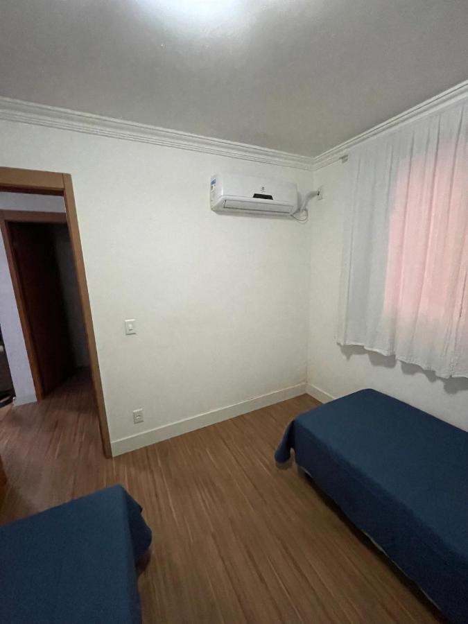 Lindo Apartamento Com Lazer De Clube Rio das Ostras Extérieur photo