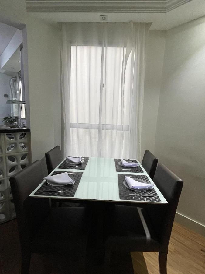 Lindo Apartamento Com Lazer De Clube Rio das Ostras Extérieur photo