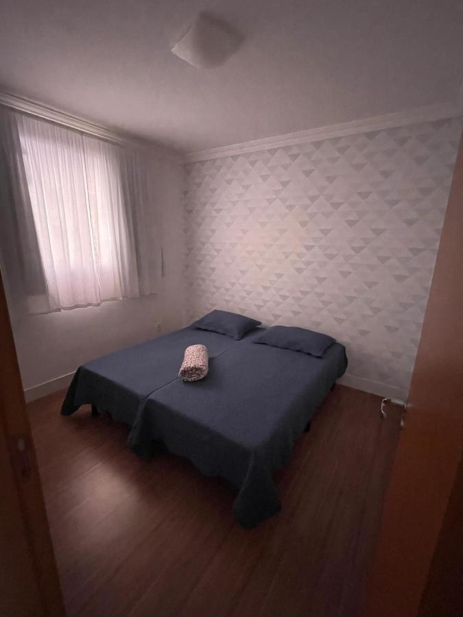 Lindo Apartamento Com Lazer De Clube Rio das Ostras Extérieur photo