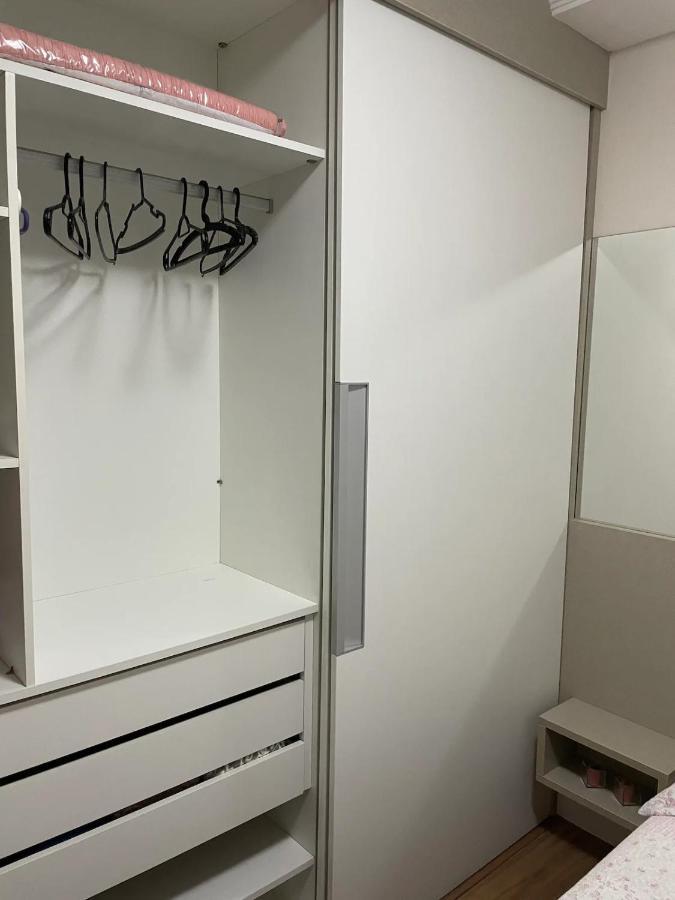 Lindo Apartamento Com Lazer De Clube Rio das Ostras Extérieur photo