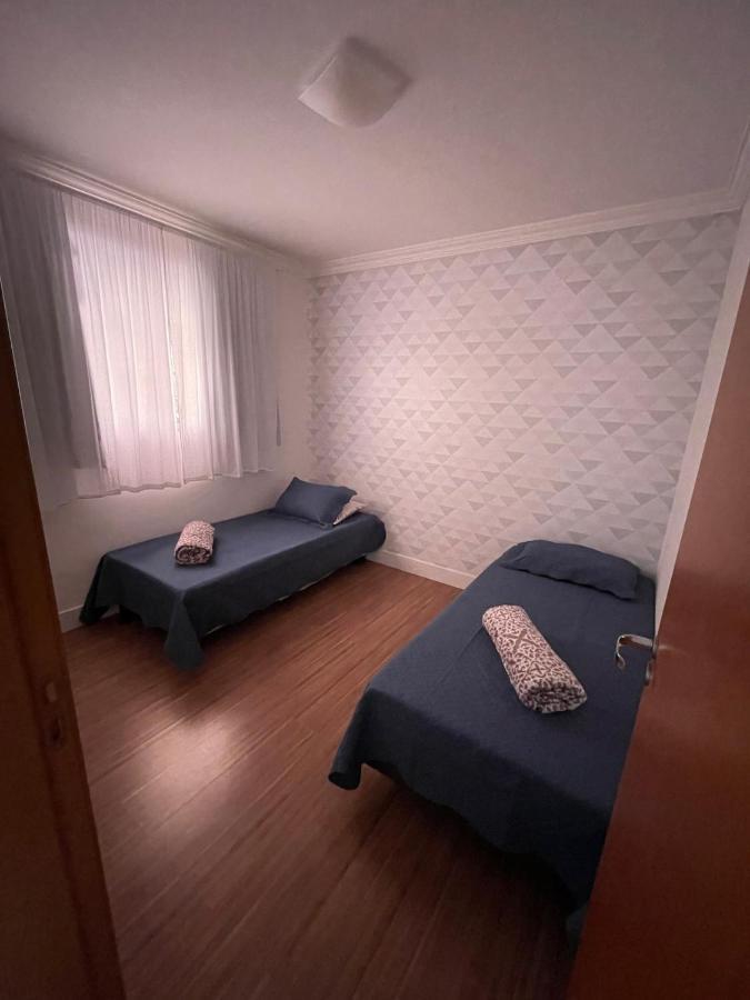 Lindo Apartamento Com Lazer De Clube Rio das Ostras Extérieur photo