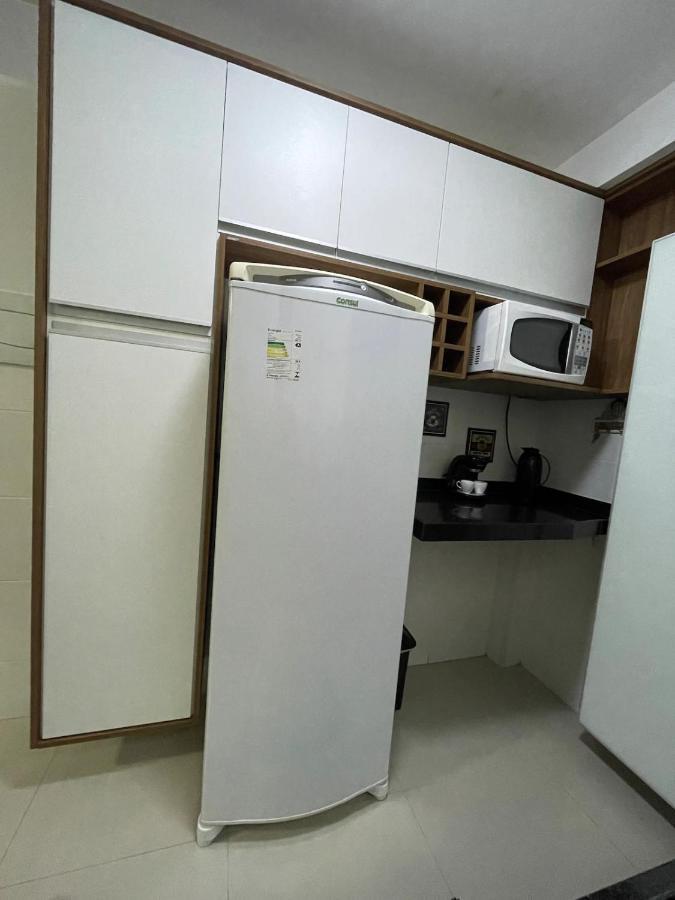 Lindo Apartamento Com Lazer De Clube Rio das Ostras Extérieur photo