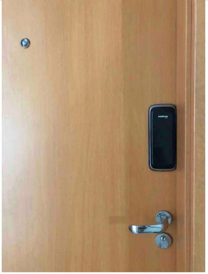 Lindo Apartamento Com Lazer De Clube Rio das Ostras Extérieur photo
