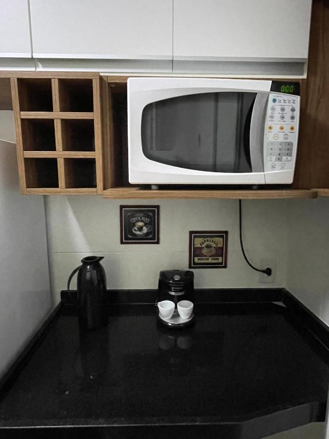 Lindo Apartamento Com Lazer De Clube Rio das Ostras Extérieur photo