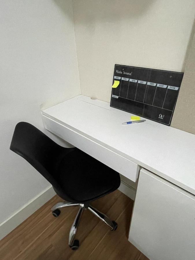 Lindo Apartamento Com Lazer De Clube Rio das Ostras Extérieur photo