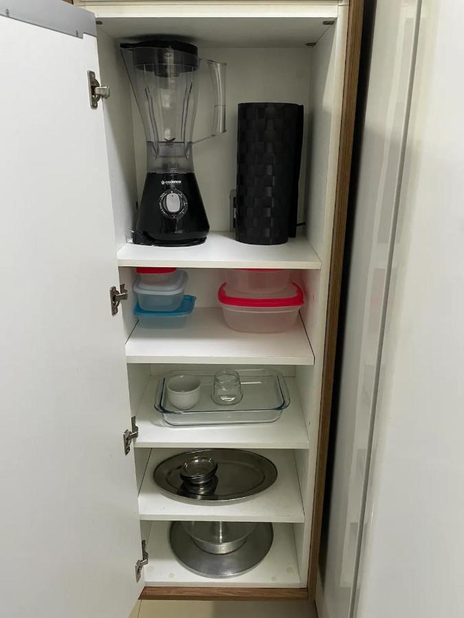 Lindo Apartamento Com Lazer De Clube Rio das Ostras Extérieur photo